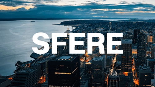 About Sfere