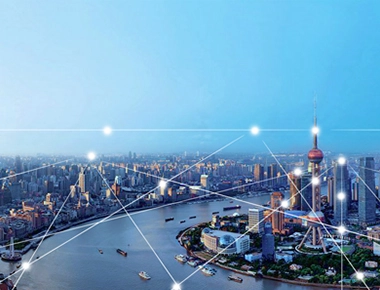 Sfere Electric Has Been Approved as the ''Jiangsu Province Postdoctoral Innovation Practice Base''